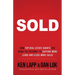 Sold: How Top Real Estate Agents Are Using The Internet To Capture More Leads And Close More Sales