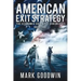 American Exit Strategy