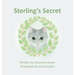 Sterling's Secret