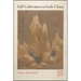 Self-Cultivation in Early China