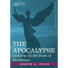 The Apocalypse: Lectures on the Book of Revelation