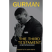 The Third Testament: A Metaparadigm