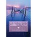 The Social Philosophy of Gillian Rose