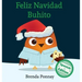 Feliz Navidad Buhito