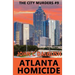 Atlanta Homicide