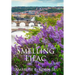 Smelling Lilac
