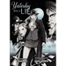 Yesterday Was a Lie: A Graphic Novel