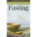 What the Bible Says about Fasting