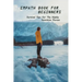 Empath Book For Beginners: Survival Tips For The Highly Sensitive Person: Narcissist Abuse Book