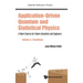 Application-Driven Quantum and Statistical Physics: A Short Course for Future Scientists and Engineers - Volume 3: Transitions