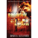 Brooklyn On Lock