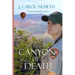 Canyon of Death
