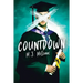 Countdown