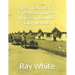 Specifications For Five-Room, Type 9 Houses in Boulder City