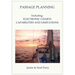 Passage Planning: Including: Electronic Charts: Capabilities and Limitations