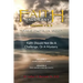 Faith Made Easy: "Have Faith in God"