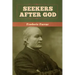 Seekers after God