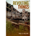 Revolting Things: An Archaeology of Shameful Histories and Repulsive Realities