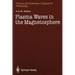 Plasma Waves in the Magnetosphere