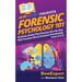 Forensic Psychology 101: A Quick Guide That Teaches You the Top Key Lessons About Forensic Psychology from A to Z