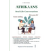 Afrikaans: Real-Life Conversations for Beginners (with audio)
