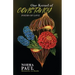 One Kernel of Constancy: Poems of Love