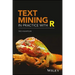 Text Mining in Practice with R