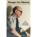 Hungry for Heaven.