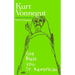 God Bless You, Dr. Kevorkian