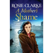 A Mother's Shame