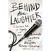 Behind the Laughter: A Comedian's Tale of Tragedy and Hope