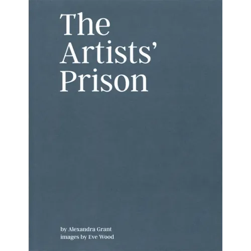 The Artists' Prison