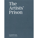 The Artists' Prison