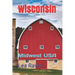 Wisconsin: Midwest USA