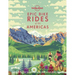 Lonely Planet Epic Bike Rides of the Americas