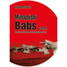 Mitsubishi Babs Vol. 2