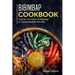 Bibimbap Cookbook: Step-by-step Easy to prepare at home Bibimbap recipes