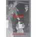 Seed