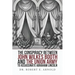 The Conspiracy Between John Wilkes Booth and the Union Army to Assassinate Abraham Lincoln