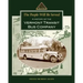 The People Will Be Served: A History of the Vermont Transit Bus Company