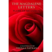The Magdalene Letters: Flame of Ascension