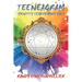 Teeneagram: Identity Search Made Easy