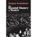 The Round-Dance of Water
