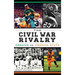 The Civil War Rivalry: Oregon vs. Oregon State