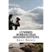 Cumbres Borrascosas