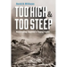 Too High and Too Steep: Reshaping Seattle's Topography