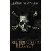 Richmond's Legacy: Astoria Trilogy #3