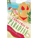 Christmas in Paradise