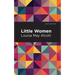 Little Women