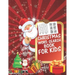 Christmas Word Search Book For Kids: 30 Easy Large Print Word Find Puzzles for Kids: Jumbo Word Search Puzzle Book (8.5"x11") with Fun Themes! (Word S